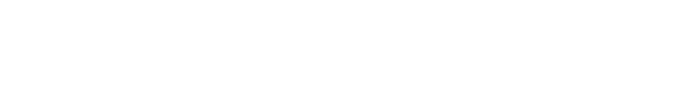 Logo Uhren-Schmuckhuus Geschwister Alberti